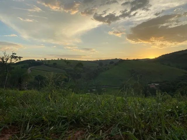 Preço abaixo da média - Lotes a Venda. - Foto 3