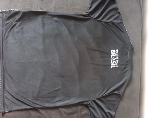 camiseta Corinthians, camisa Corinthians, Corinthians - Foto 4
