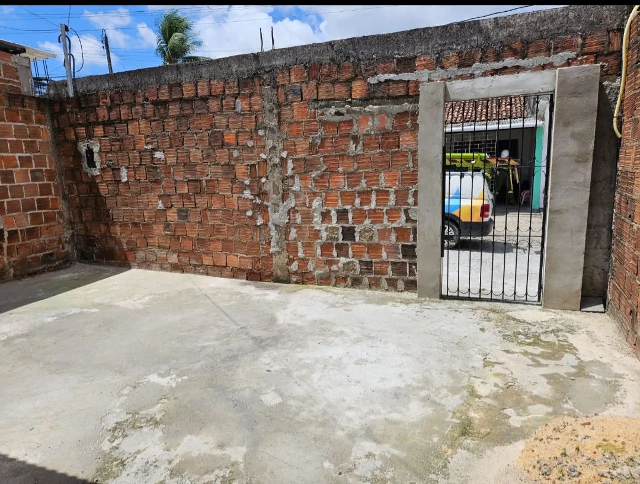 VENDO CASA NO JORDÃO ALTO - Foto 3