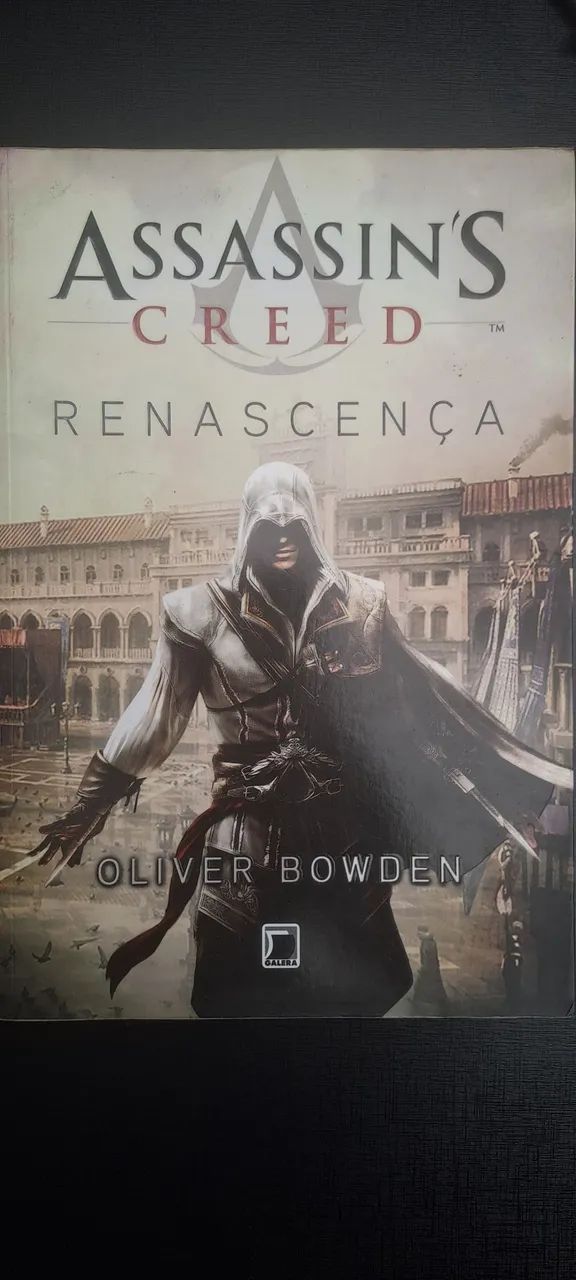 Livro