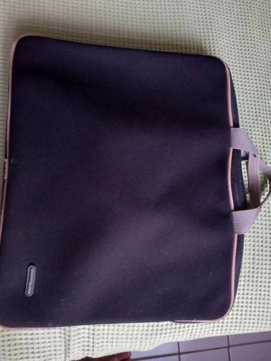 Bolsa para Notebook 