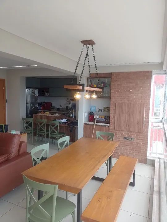 Eletricista predial e residencial  - Foto 5