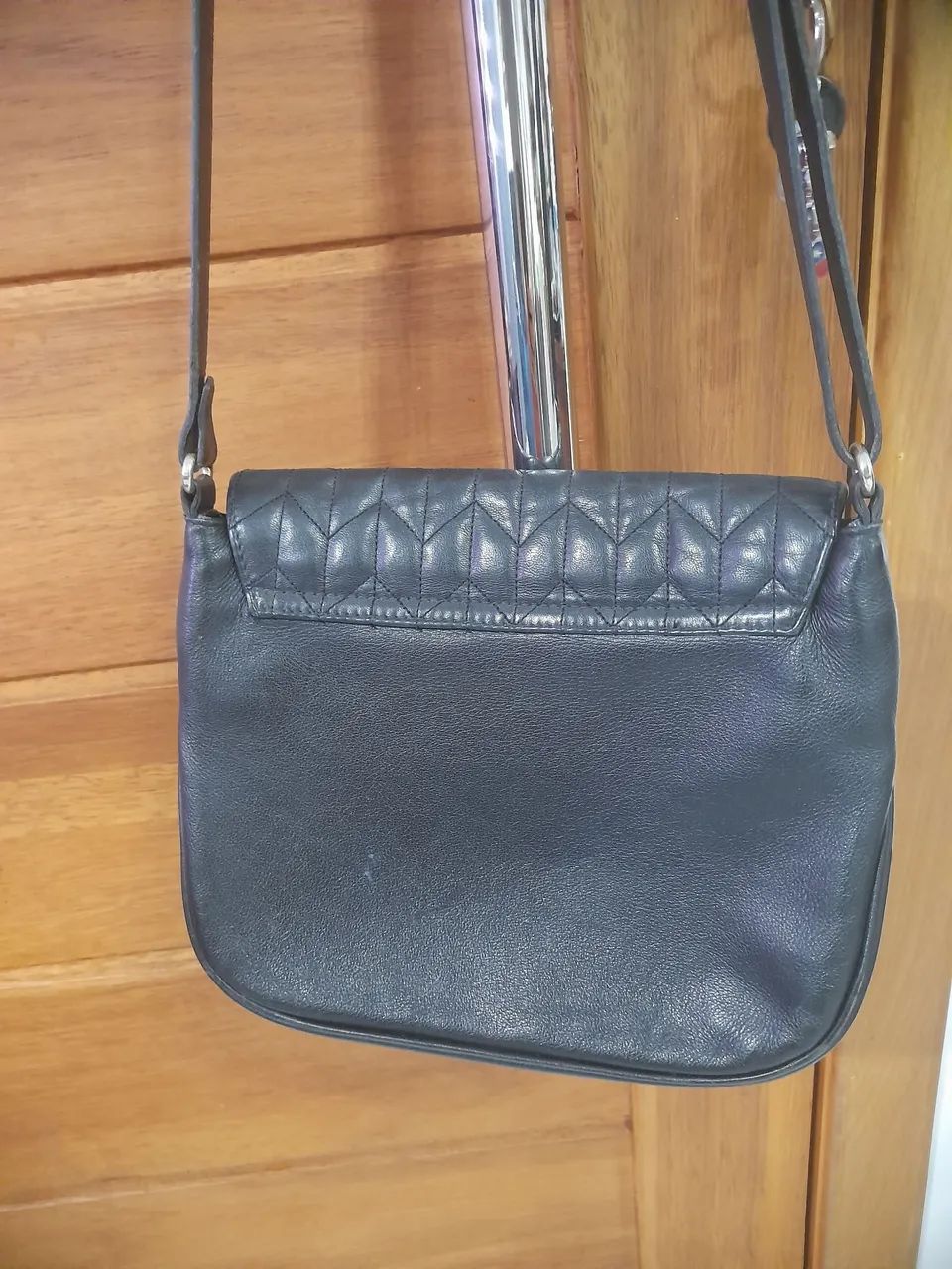 Bolsa Smartbag Feminina - Elegância e Estilo - Foto 2