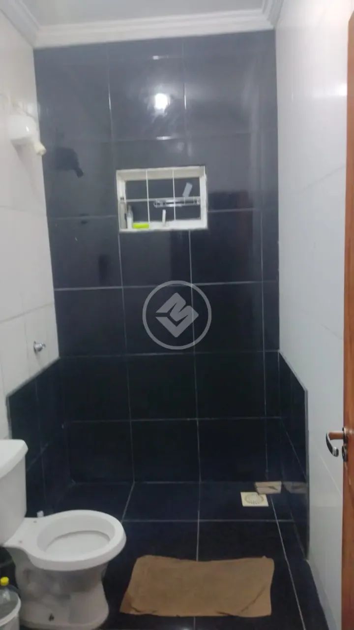 Casa 2/4 em Senador Canedo codigo: 119277 - Foto 4