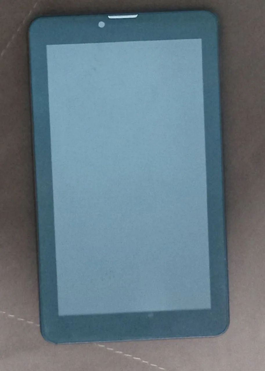Tablet Multilaser M7-3G Plus - Foto 2