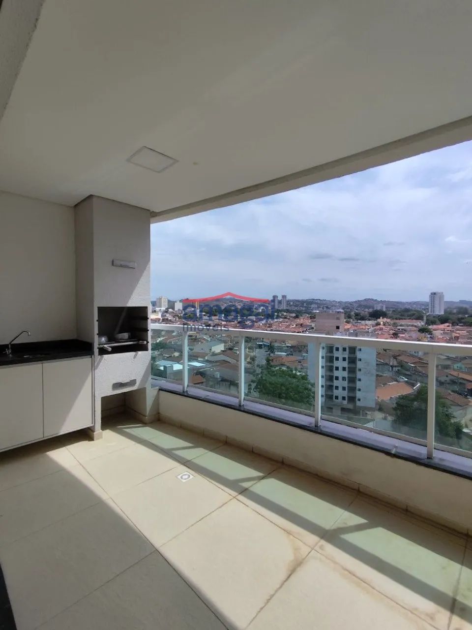 Apartamento 3 quartos para alugar - Jardim Paraíba, Jacareí - SP ...
