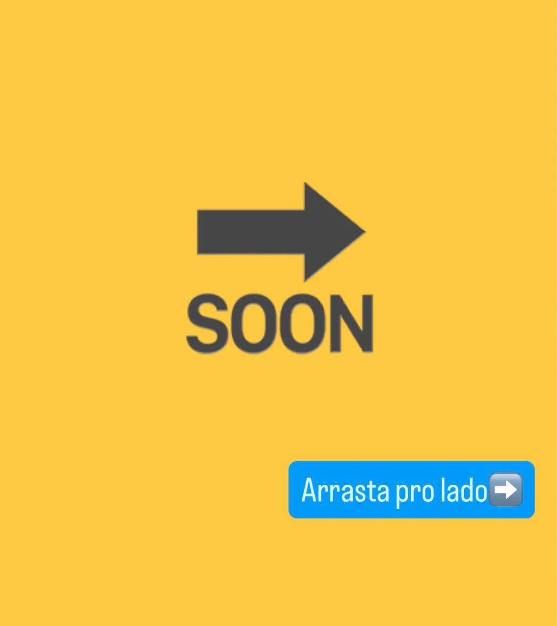 Vendo conta do Instagram 