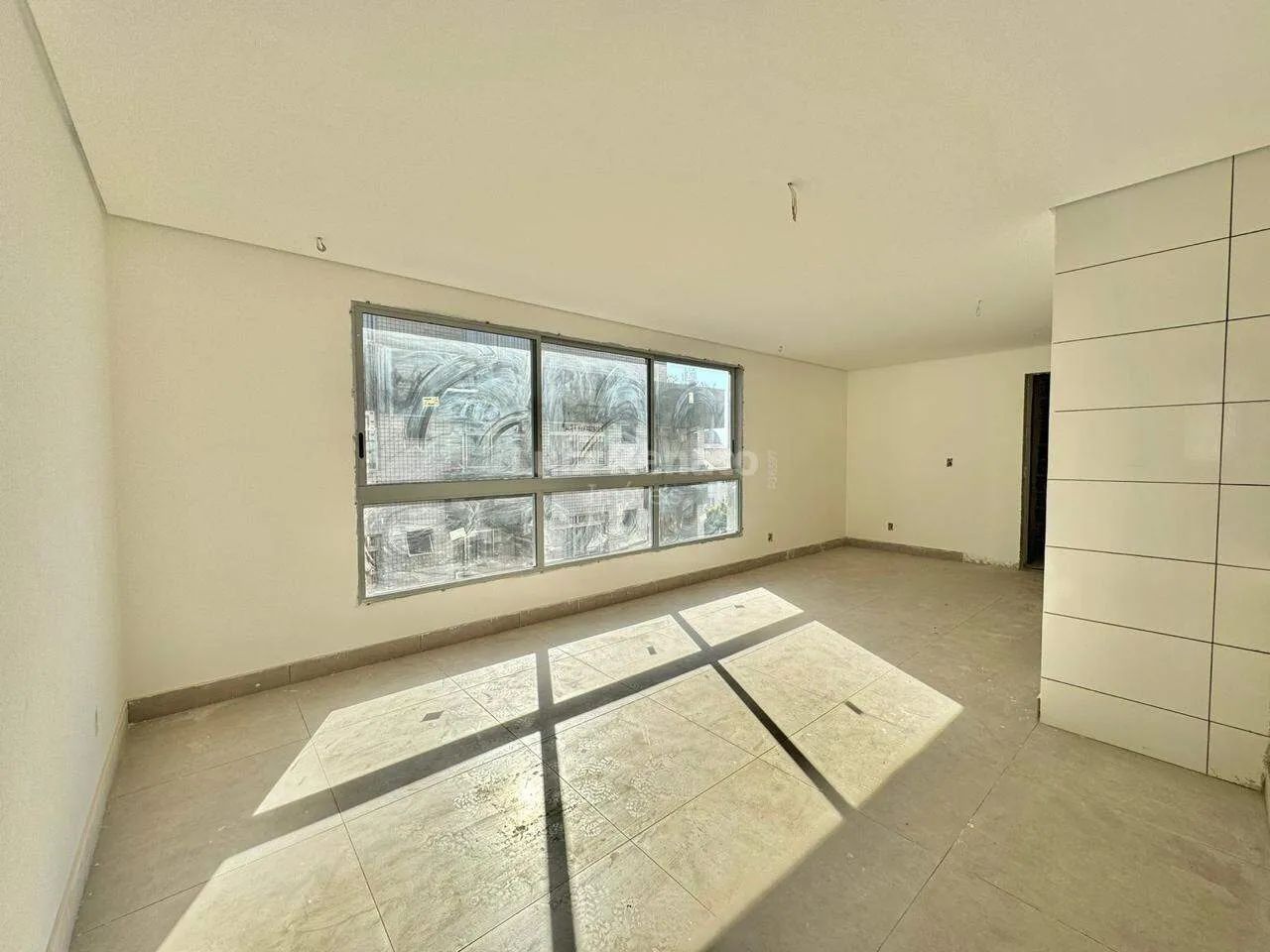 Apartamento com 02 quartos(suíte) no bairro Funcionários - Foto 3