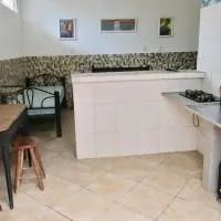 Casa 700 metros praia de boicucanga 