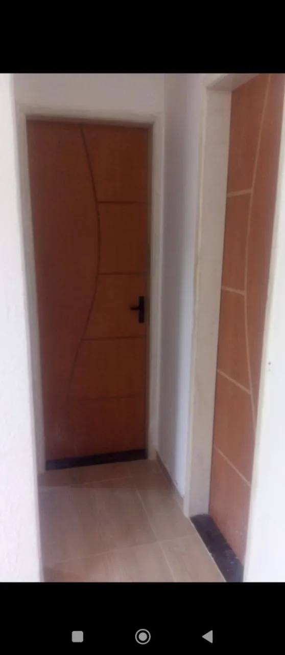 Apartamento cajazeiras 5