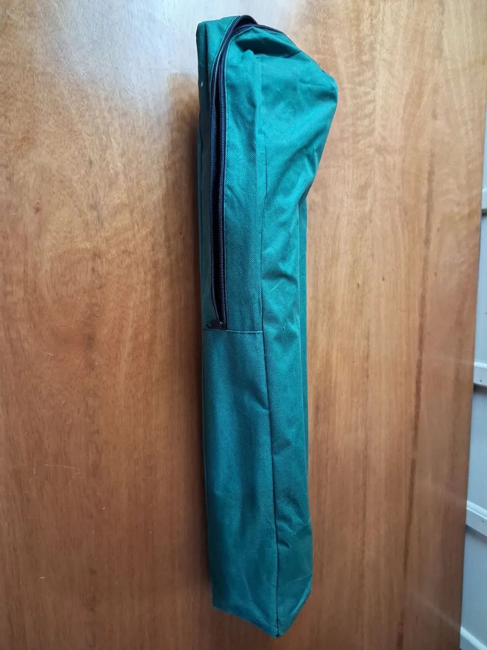 Tripé de alumínio COM engate rápido  - Foto 3