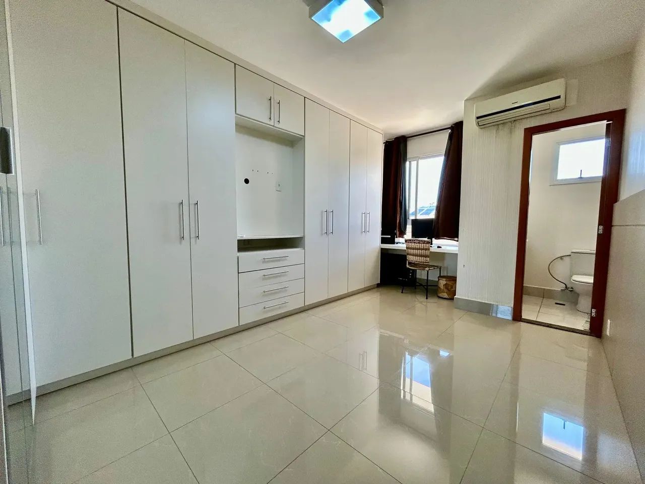 Maravilhosa Casa de Alto Padrão - Foto 5
