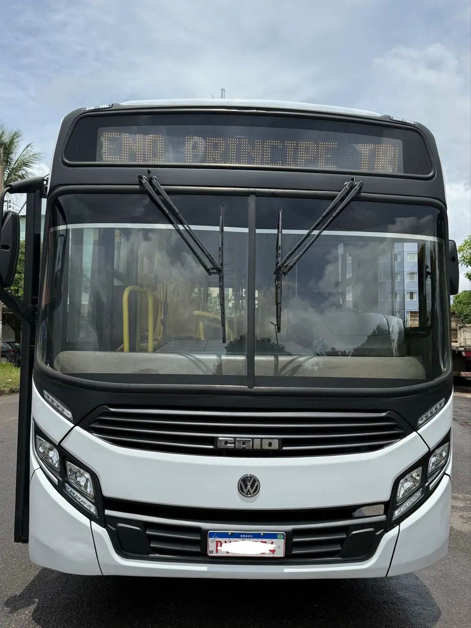 Apache Vip 17230 2016/2017 - Foto 2