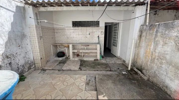 Casa no Marex  - Foto 3