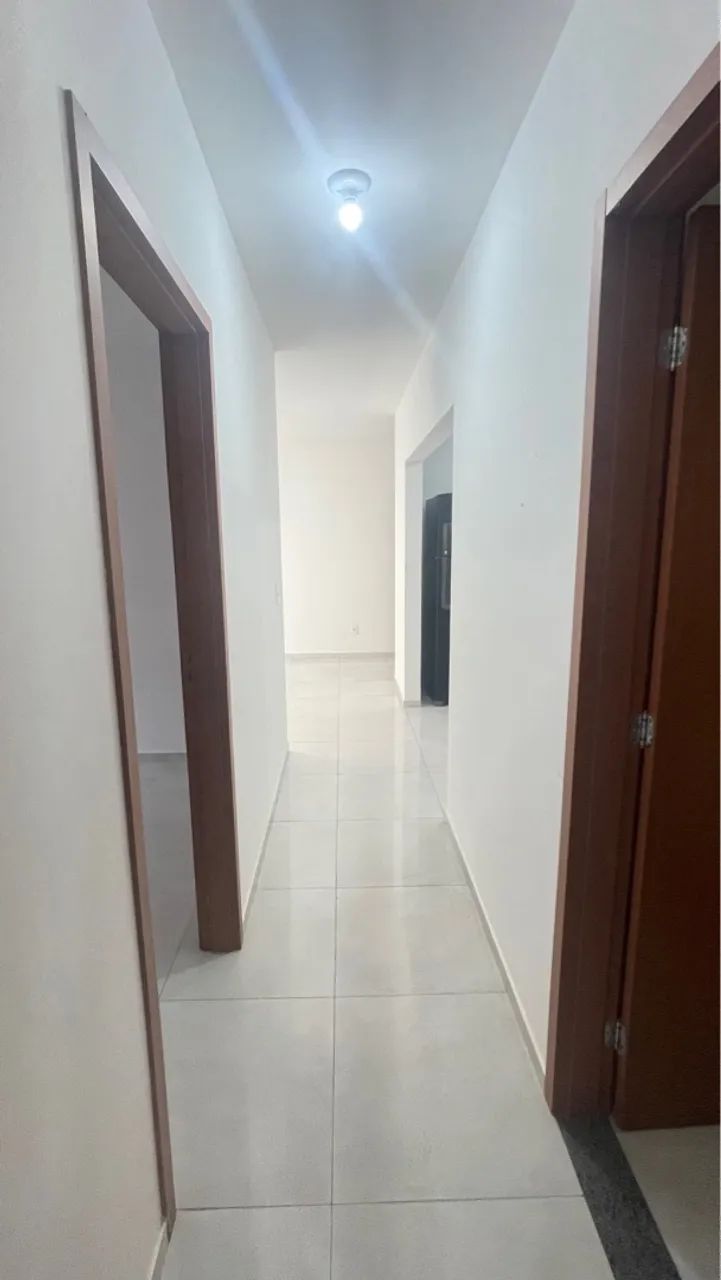 Alugo apartamento em Arapiraca  - Foto 4