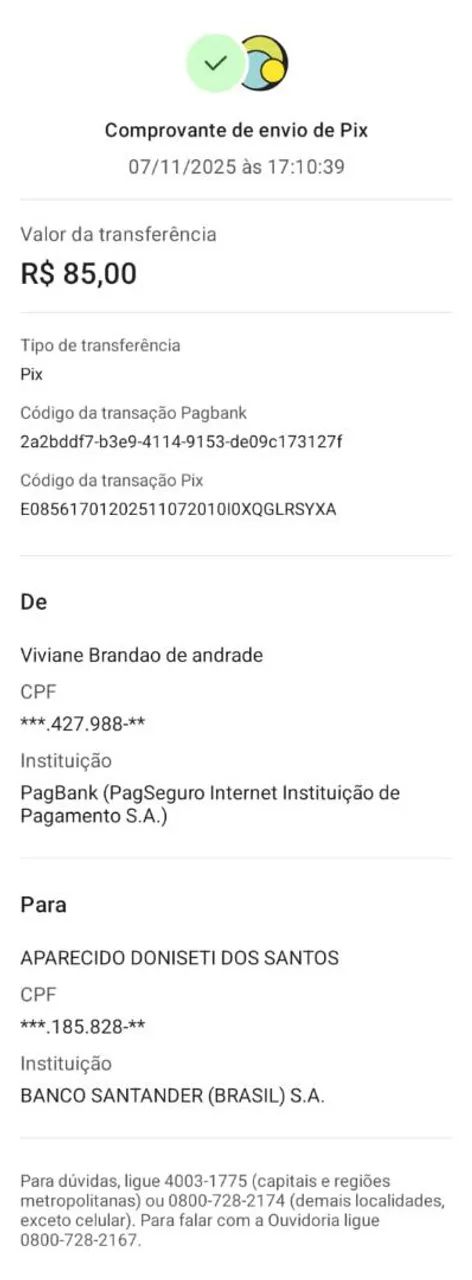 Vendo máquina de lavar Eletrolux, microondas e fogão Continental 5 bocas  - Foto 6