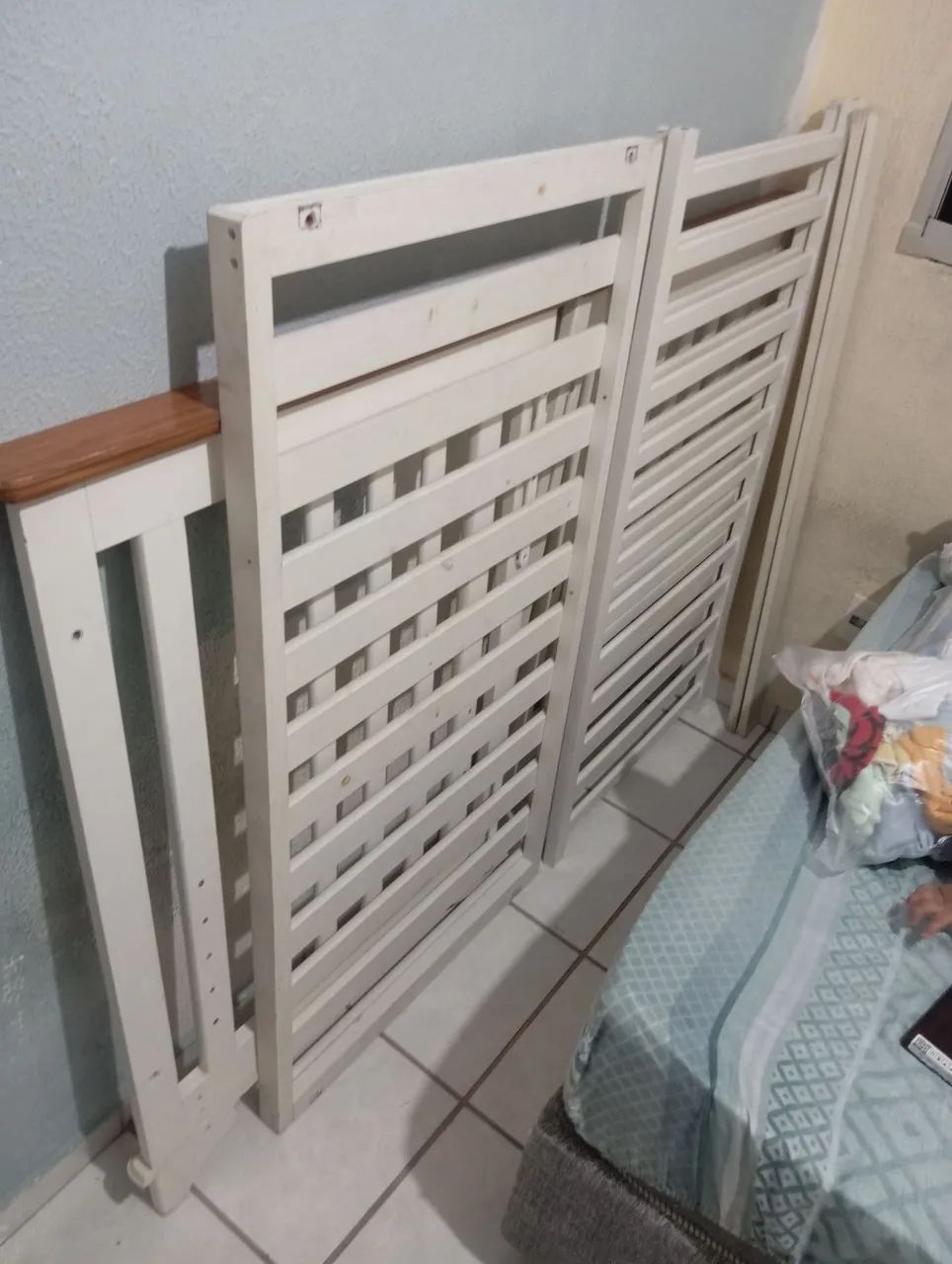 Berço 64232511101057120