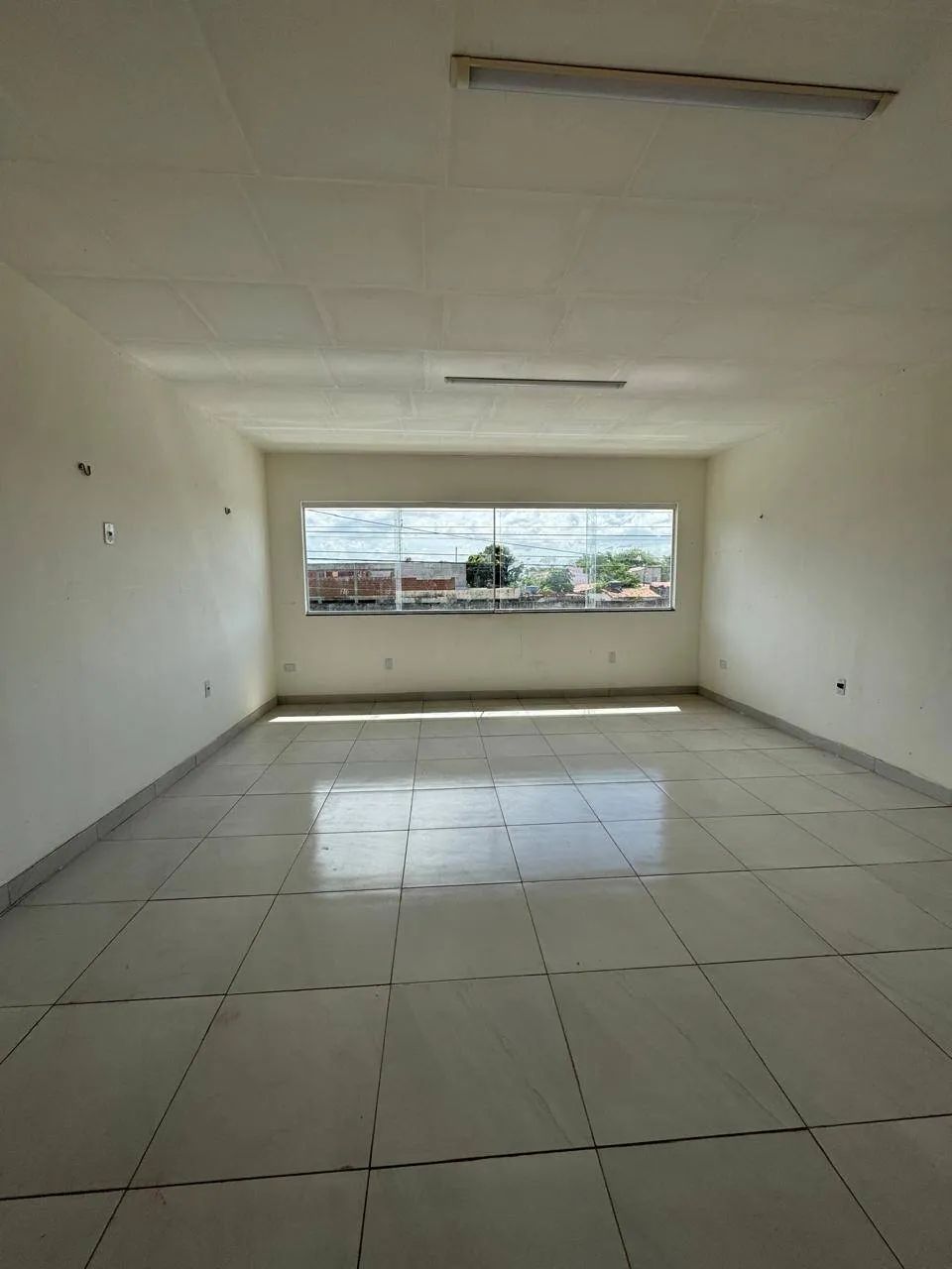 Duplex cidade praia - Foto 2