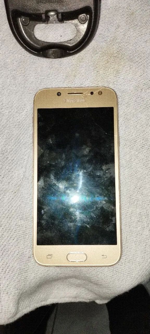 Samsung Galaxy J5 PRO