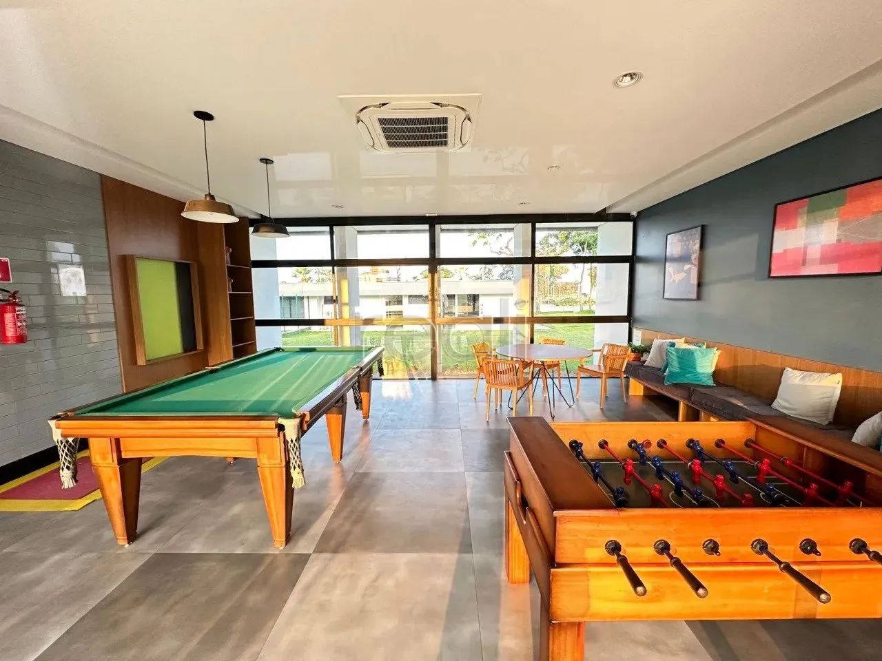 Terras Alphaville Ceará 4 | Eusébio | 281,39m² | Lote Residencial - Foto 15