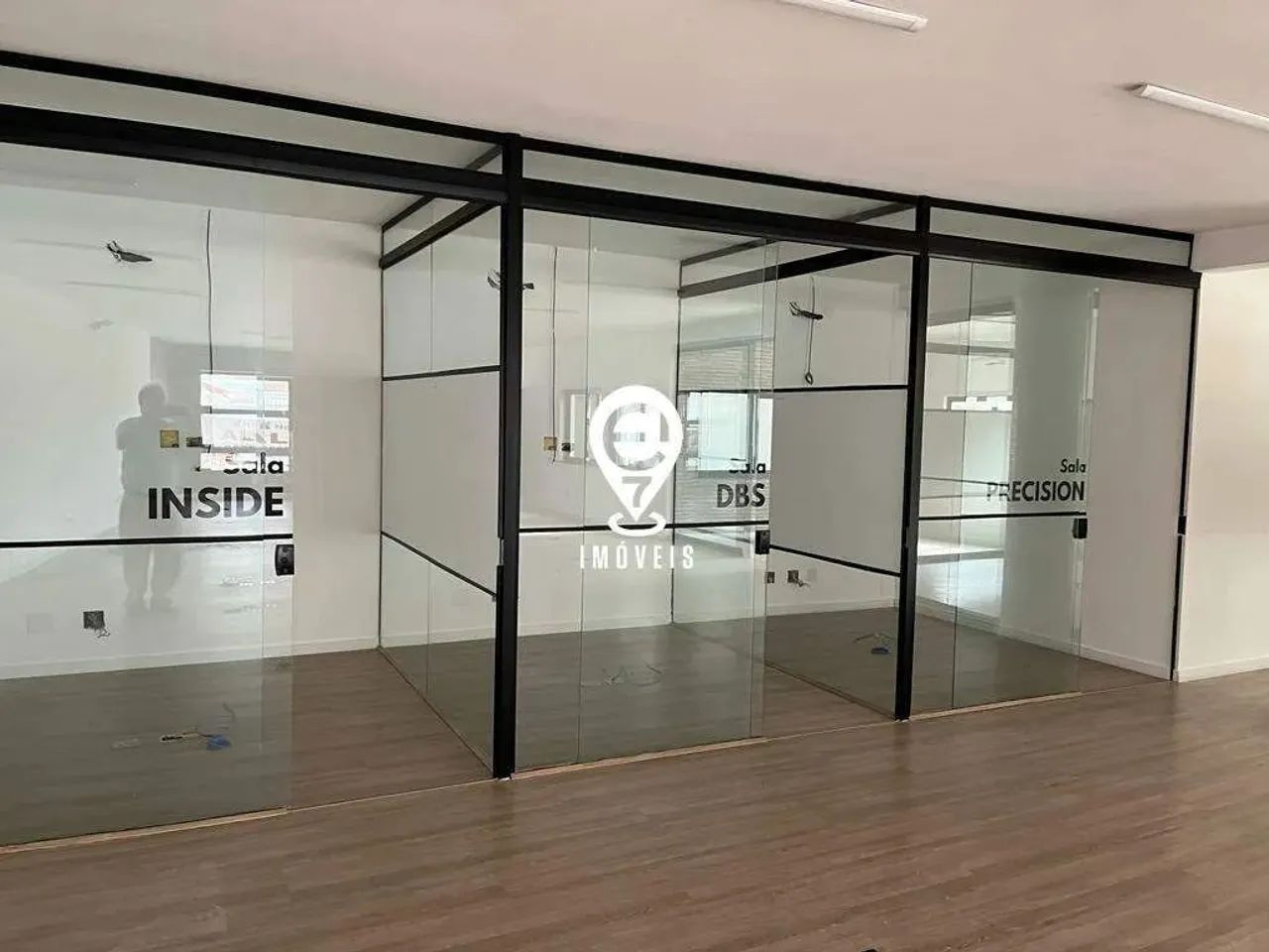 Prédio comercial 3 pavimentos - Metrô Conceição - Foto 3