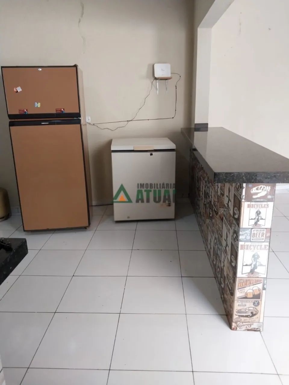 Espaço para festas na cidade de Arapongas - Foto 5