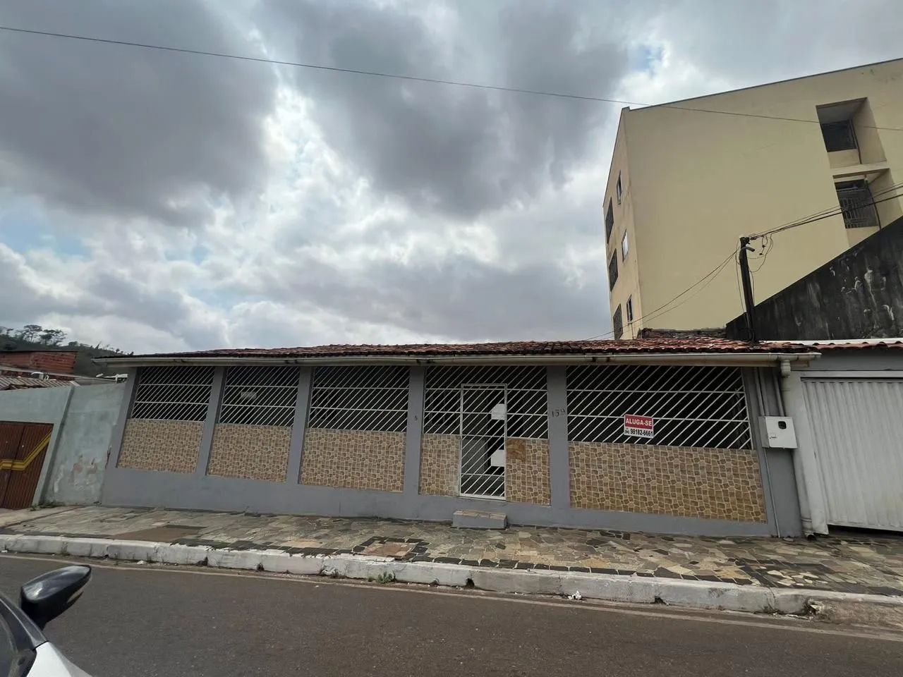 Foto - Parauapebas - 