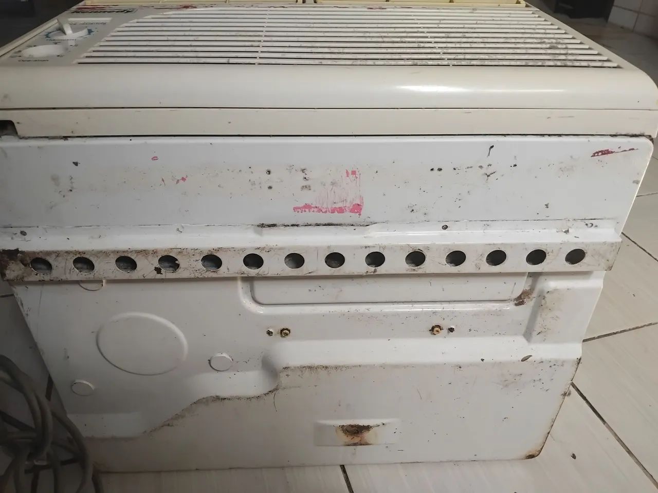 Para vender rápido  - Foto 2