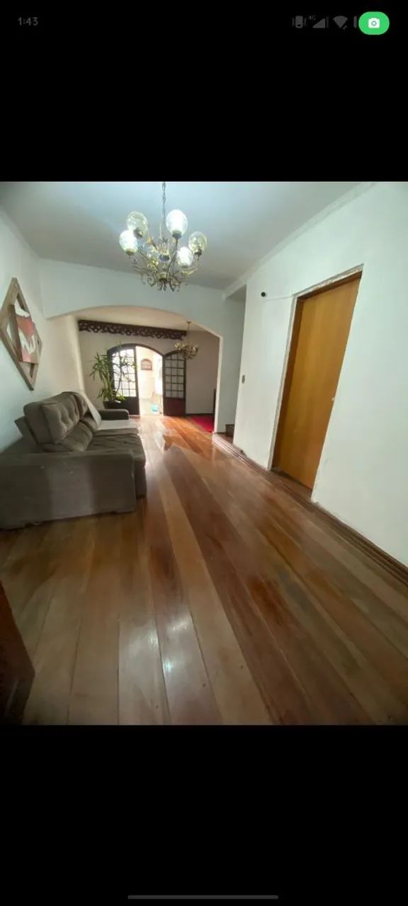 Aluguel de Quarto - Foto 2