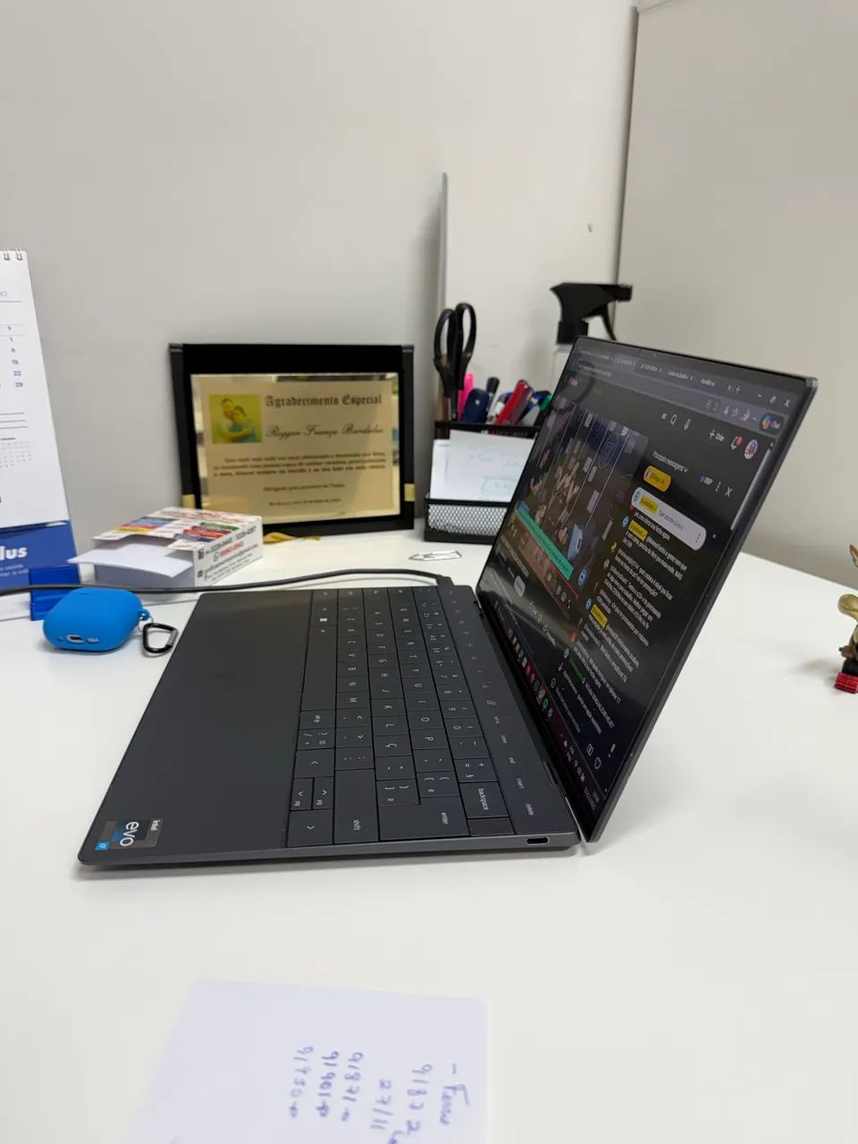 Notebook XPS 13 Dell - Foto 3