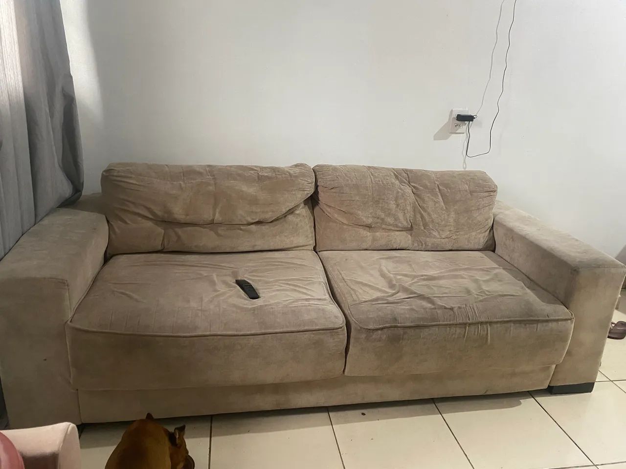 Sofá64994169977346121