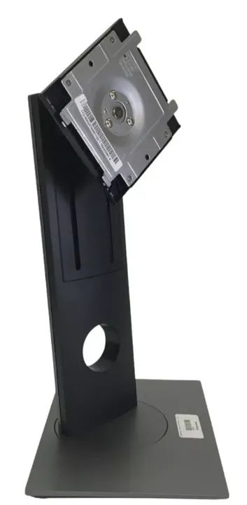 Suporte Monitor Dell - Foto 3