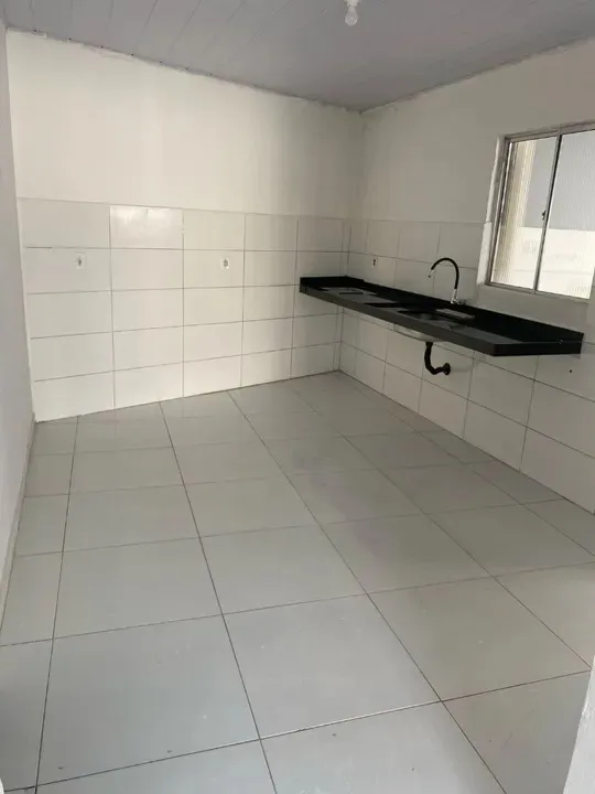 Casa recém reformada a venda no Itapoá ( parcelamos )