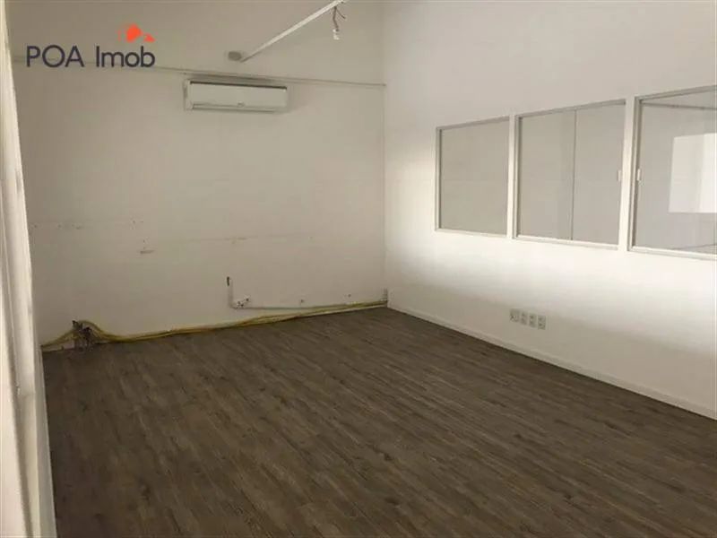 Loja comercial para locação, Sarandi, Porto Alegre. - Foto 4