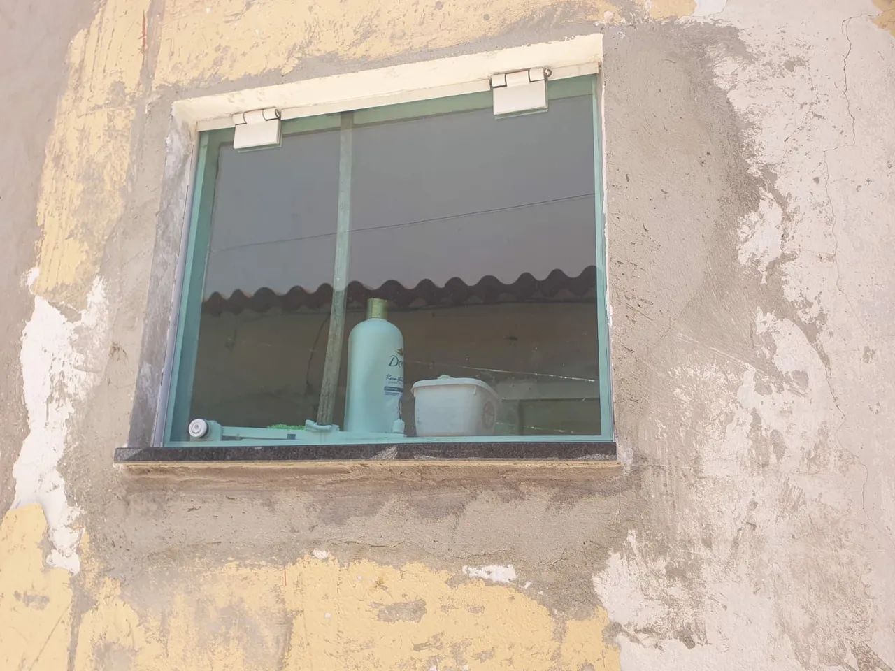 Janela Blindex para Banheiro  - Foto 3