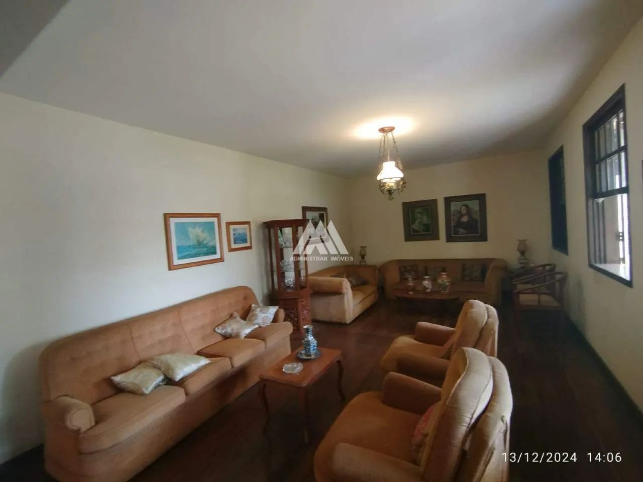 Vendo casa em Itaúna em excelente localização! - Foto 2