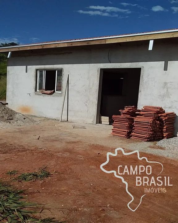 SÍTIO 6,5 ALQUEIRES EM JAMBEIRO ! - Foto 3