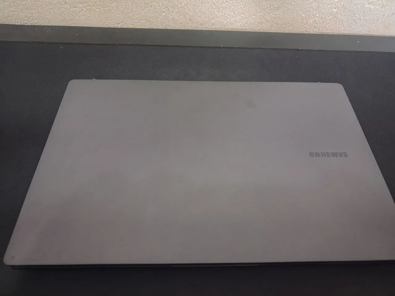 Notebook Galaxy Book2 i5 12º geração  - Foto 4