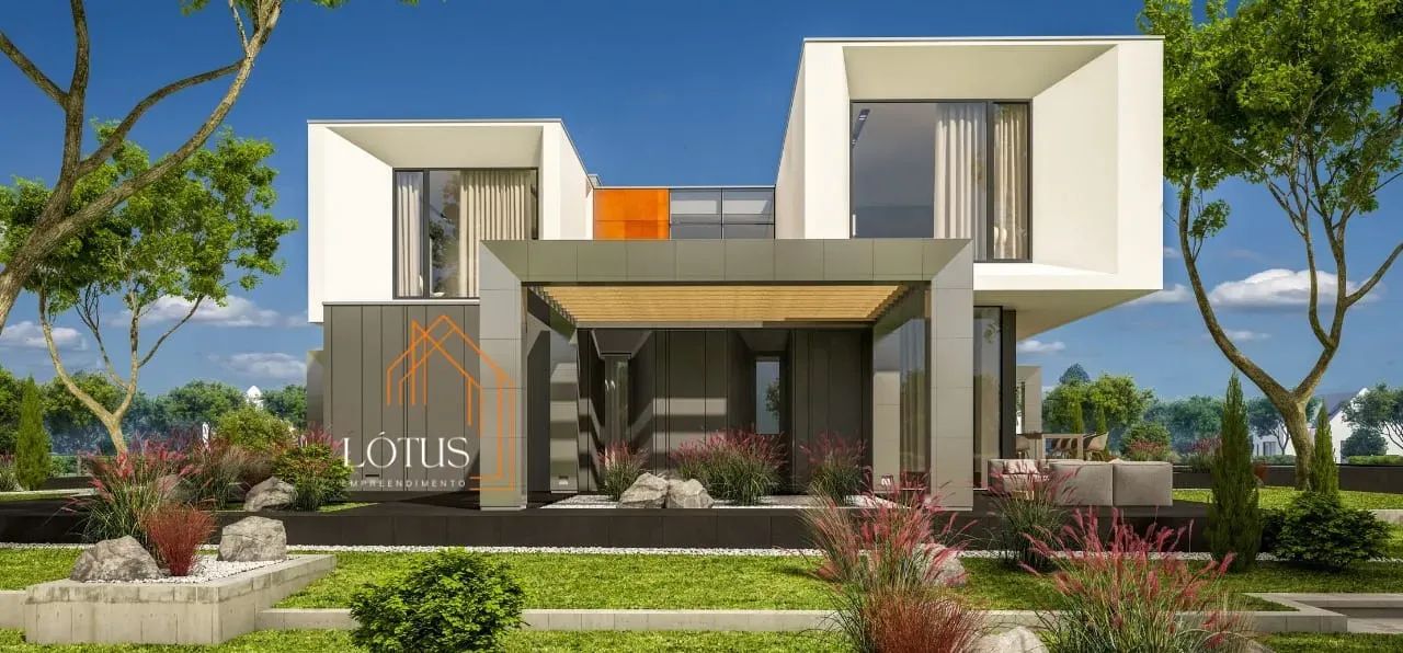 PRATICIDADE E NATUREZA! CHÁCARAS MODULARES EM COTIA COM INFRAESTRUTURA COMPLETA! - Foto 2
