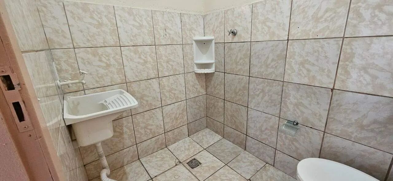 Casa para aluguel, 3 quartos, 5 vagas, Santa Cruz - Cascavel/PR - Foto 10