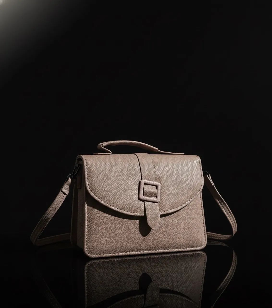 Bolsas disponíveis 64520814129026122