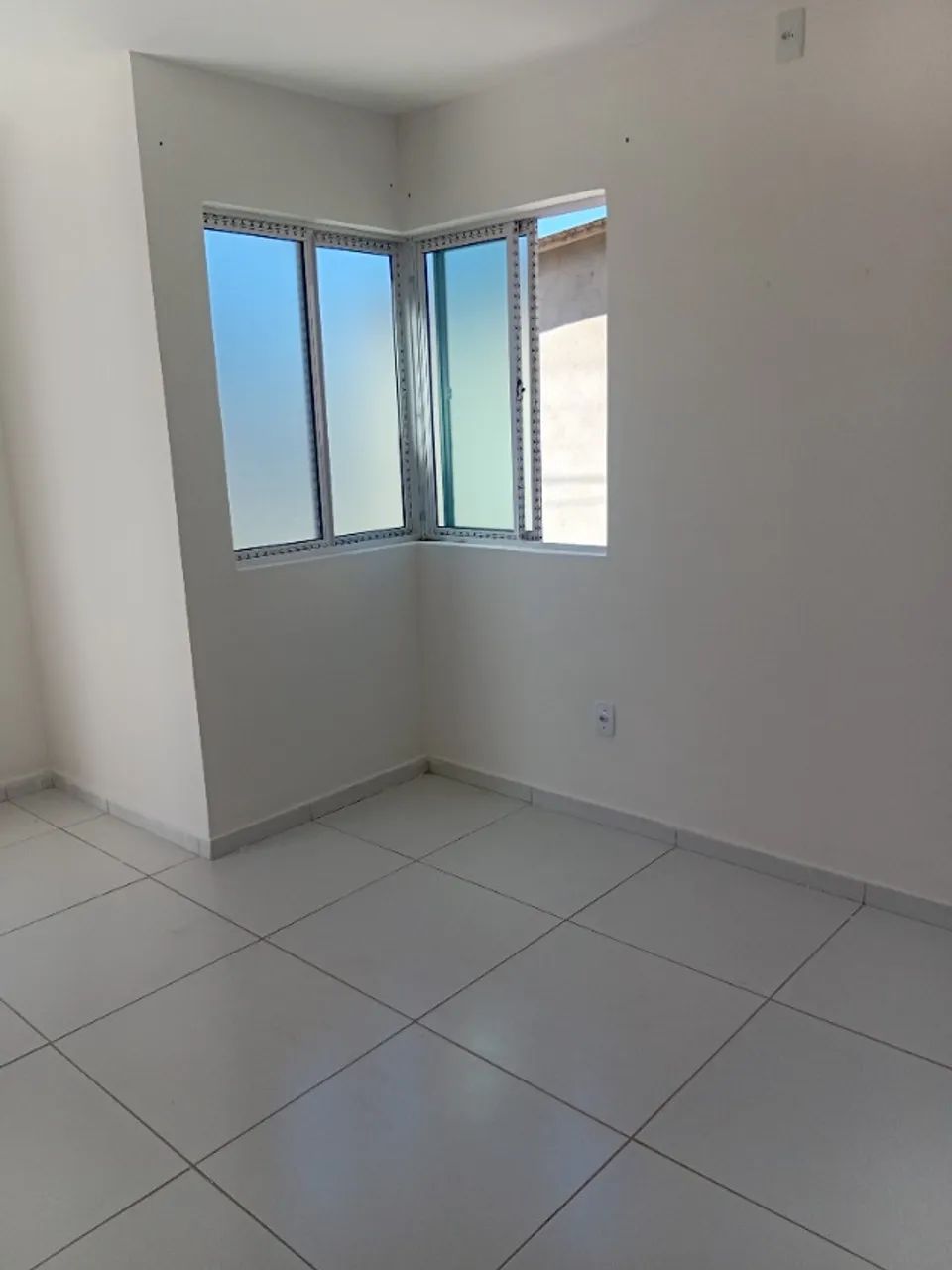 Apartamento em Mangabeira para alugar  - Foto 4