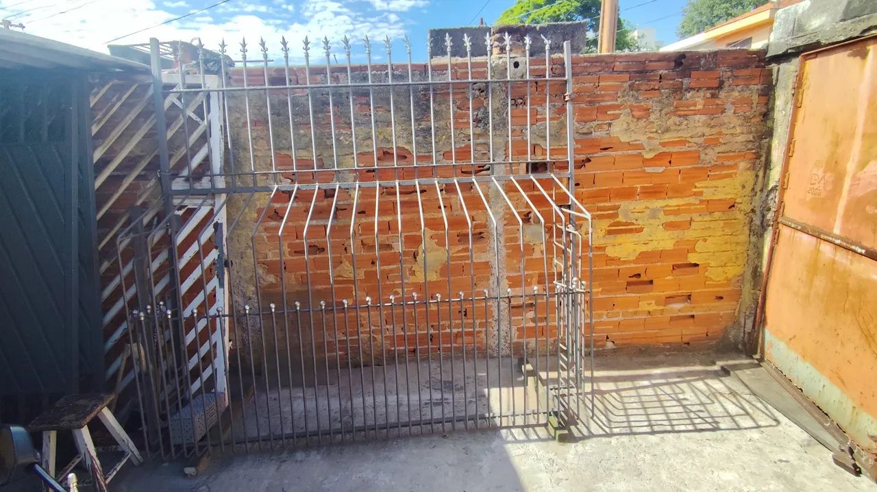 Portão para garagem  - Foto 3