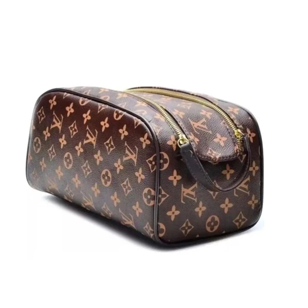 Necessaire Louis Vuitton  - Foto 2