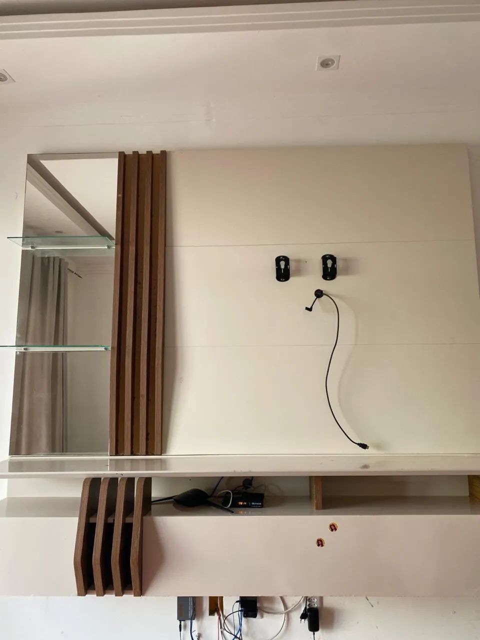 Painel 64243392814851120