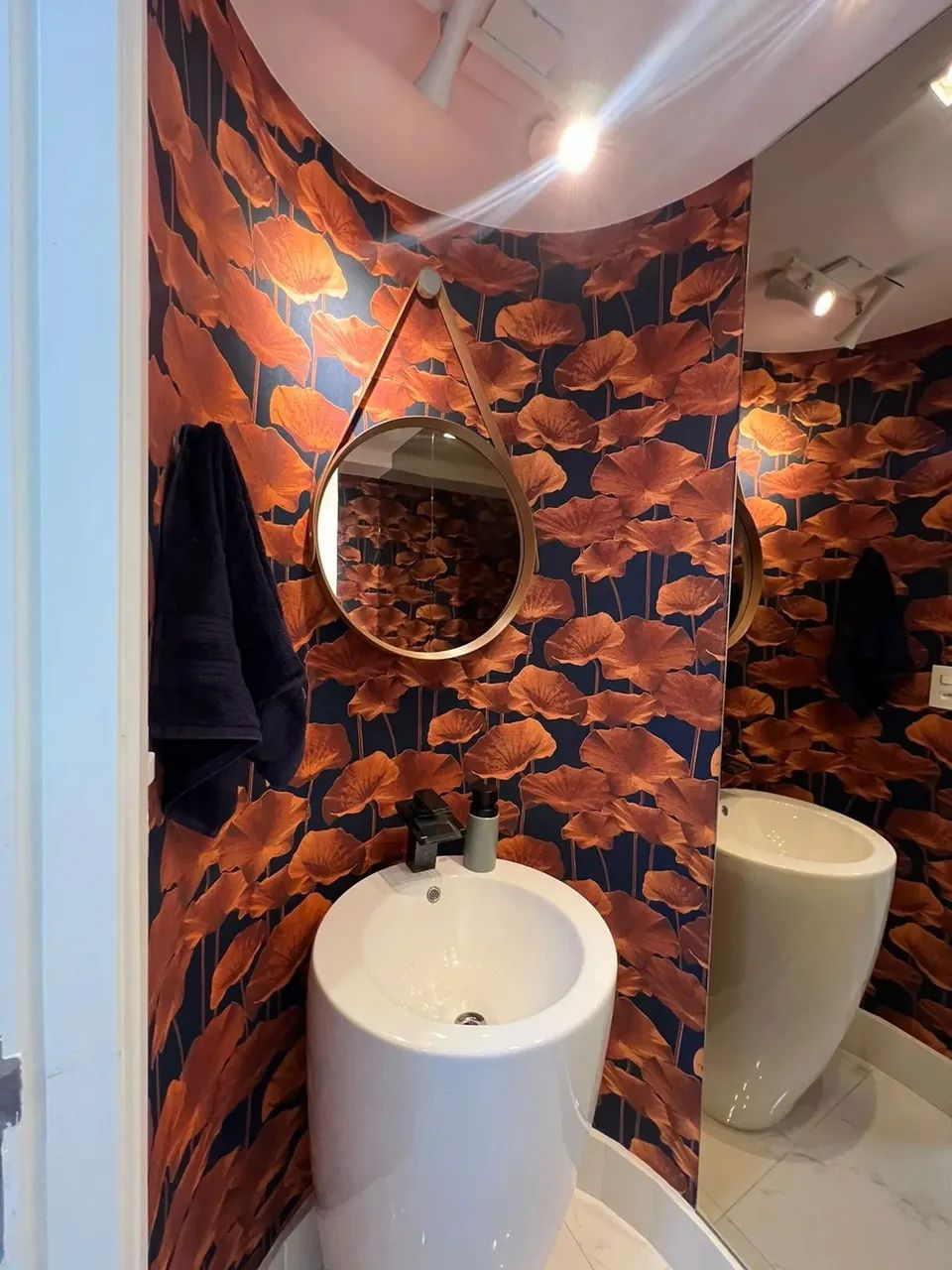 Lindo Apartamento com 171 metros com 3 quartos em Universitário - Caruaru - PE - Foto 3