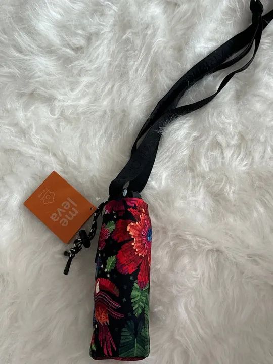 Bags da Farm  - Foto 4