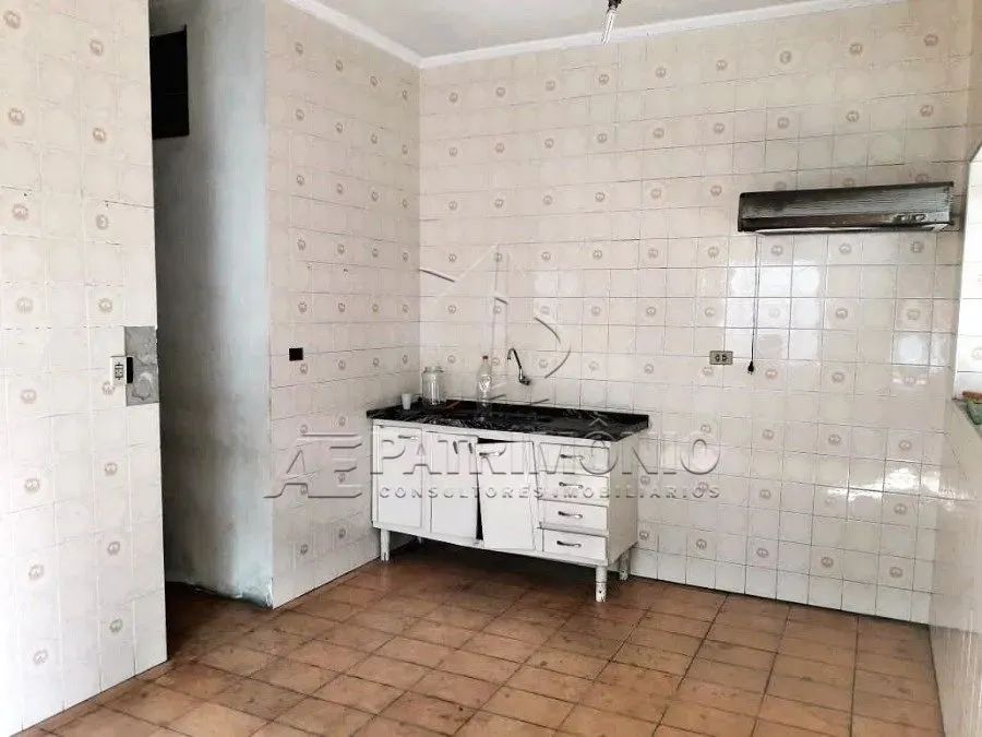 CASA,4 Dormitorio(s) bairro Nova Sorocaba - Foto 2
