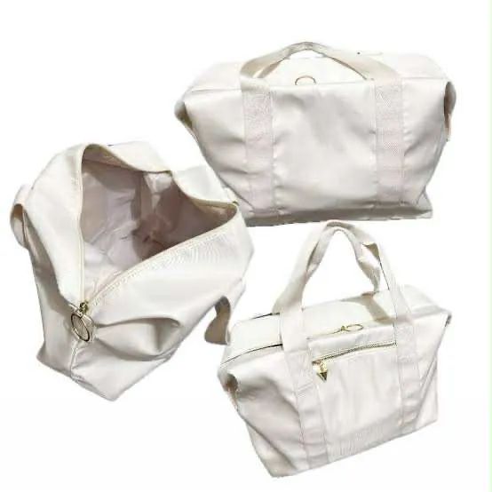 Bolsa de mão Divine Jean Paul Gaultier - Bolsas, malas e mochilas