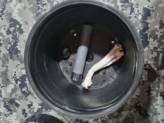 Vaso auto irrigável - Foto 2